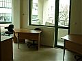 Properties in Bulgaria