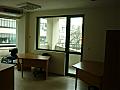 Properties in Bulgaria