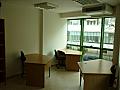 Properties in Bulgaria