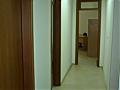 Properties in Bulgaria