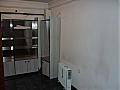 Properties in Bulgaria