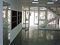 Properties in Bulgaria