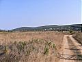 Properties in Bulgaria