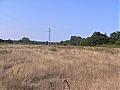 Properties in Bulgaria