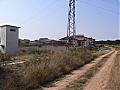 Properties in Bulgaria
