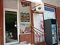 Properties in Bulgaria