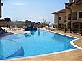 Properties in Bulgaria