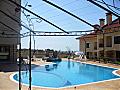 Properties in Bulgaria