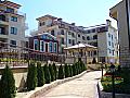 Properties in Bulgaria