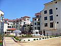 Properties in Bulgaria