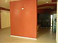 Properties in Bulgaria