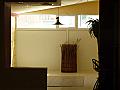 Properties in Bulgaria
