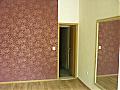 Properties in Bulgaria