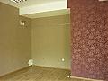 Properties in Bulgaria
