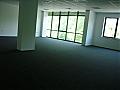 Имоти Варна