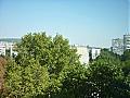 Имоти Варна