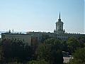 Имоти Варна