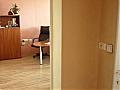 Properties in Bulgaria