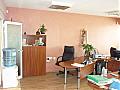Properties in Bulgaria