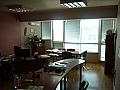Properties in Bulgaria