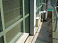 Properties in Bulgaria