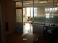 Properties in Bulgaria