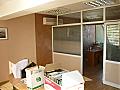Properties in Bulgaria