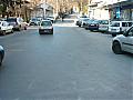 Properties in Bulgaria