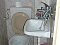 Properties in Bulgaria