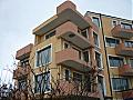Properties in Bulgaria