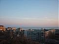 Properties in Bulgaria