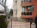 Недвижимость в Болгарии