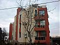 Недвижимость в Болгарии