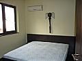 Properties in Bulgaria