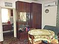 Properties in Bulgaria