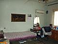 Properties in Bulgaria