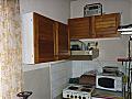 Properties in Bulgaria