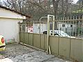 Properties in Bulgaria