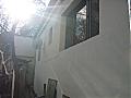Properties in Bulgaria