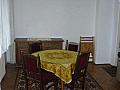 Properties in Bulgaria