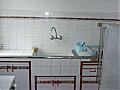 Properties in Bulgaria