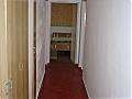 Properties in Bulgaria