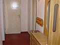 Properties in Bulgaria