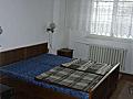 Properties in Bulgaria