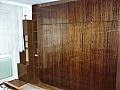 Properties in Bulgaria