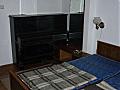 Properties in Bulgaria