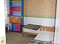 Properties in Bulgaria