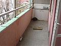 Properties in Bulgaria