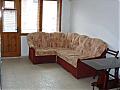 Properties in Bulgaria