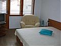 Properties in Bulgaria